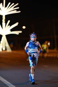 BIB: 
                            <button type="button" onclick="openModal(24008901)" class="btn btn-primary btn-sm float-right btn-popup" data-toggle="modal" data-target=".modal-high-quality">
                        <i class="fas fa-shopping-cart"></i> Add to Cart
                    </button>
                                            <button type="button" onclick="isThisMe(24008901, true)" class="btn btn-success btn-sm float-right btn-popup btn-isme hidden" data-toggle="tooltip" data-placement="bottom" title="นี่คือรูปของคุณใช่ไหม คลิกที่นี่เพื่อเอาเข้าอัลบั้ม">
                        <i class="fas fa-plus"></i> Add to album
                    </button>
                    <button type="button" onclick="isThisMe(24008901, false)" class="btn btn-warning btn-sm float-right btn-popup btn-isnotme hidden">
                        <i class="fas fa-ban"></i> Remove from album
                    </button>